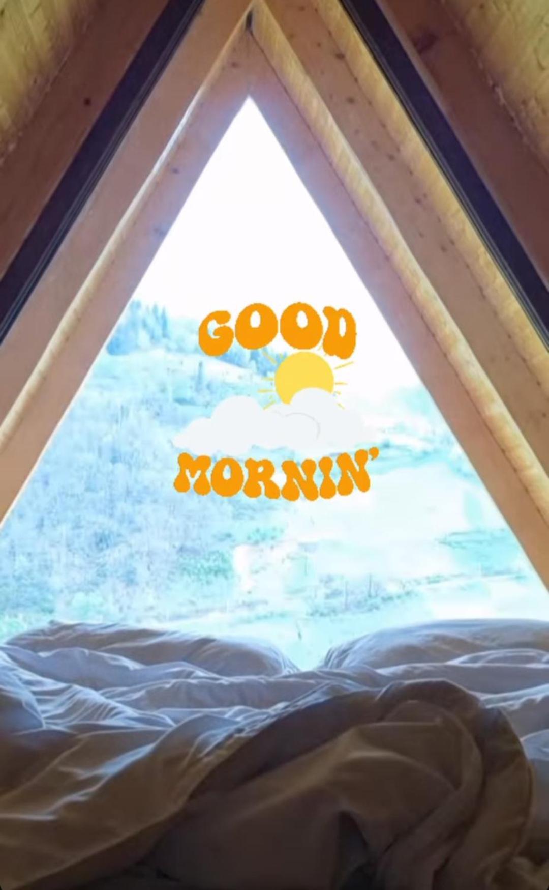 Eco Cottage Sunrise Merisi Dış mekan fotoğraf
